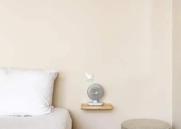 The Charming Saint Honoré